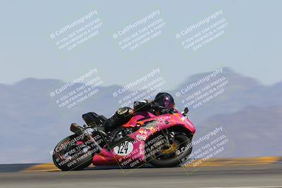 media/Mar-24-2023-Apex Assassins (Fri) [[54485cb5ff]]/Racer 1/Session 5 (Turn 9 Side)/